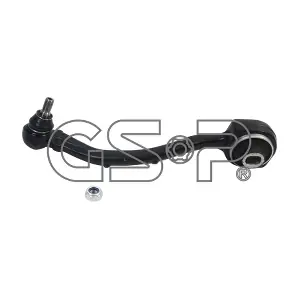 S060220 GSP