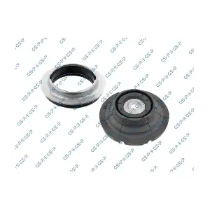 514552S GSP