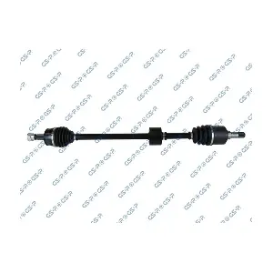 71791774 FIAT
