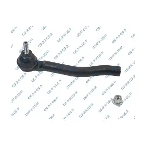 S070941 GSP