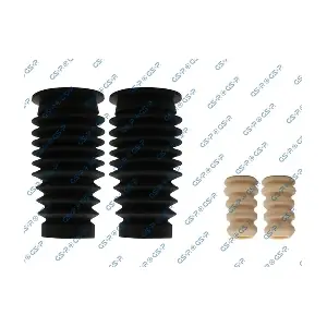 5405890PK GSP