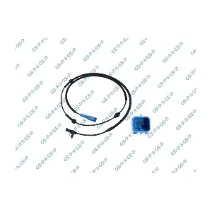 9A1041 GSP