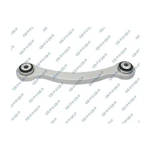 S060232 GSP