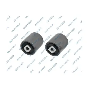 510609S GSP