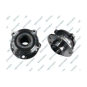 9330026 GSP