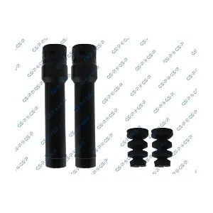 5405940PK GSP