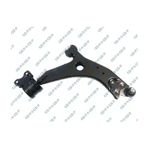 S060827 GSP