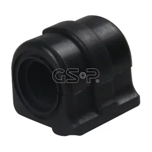 519304 GSP