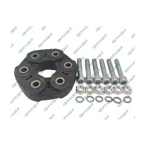 510641S GSP