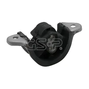 510913 GSP
