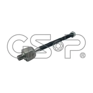 S031095 GSP