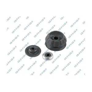 532240S GSP