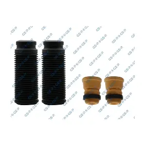5406632PK GSP