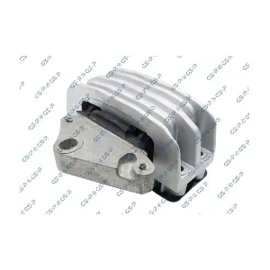 552125 GSP