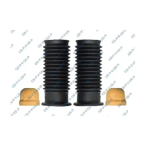 5406680PK GSP
