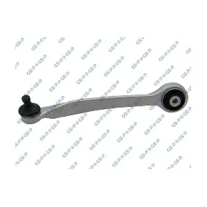 S062531 GSP