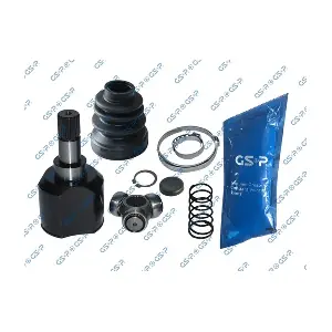 GSP 610129
