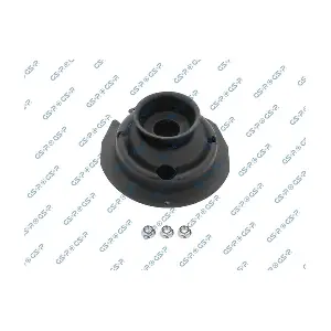 534191S GSP