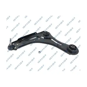 S060895 GSP