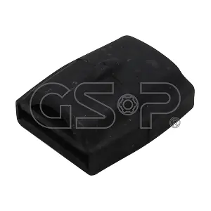512318 GSP