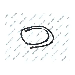 9A1283 GSP