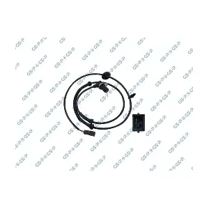 9A1021 GSP