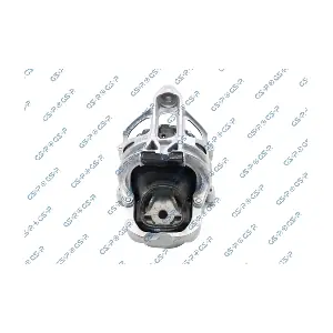 4M0199372GC AUDI