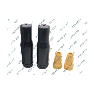 5408640PK GSP