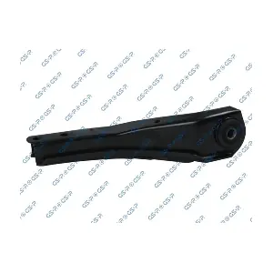 S060280 GSP
