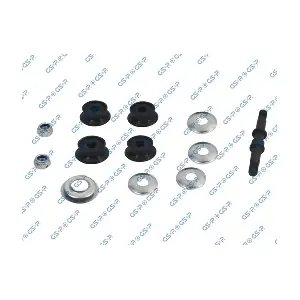 S050101 GSP