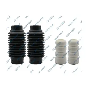 5405490PK GSP