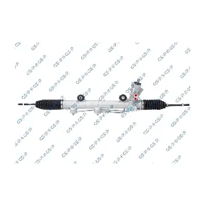 SR900895 GSP