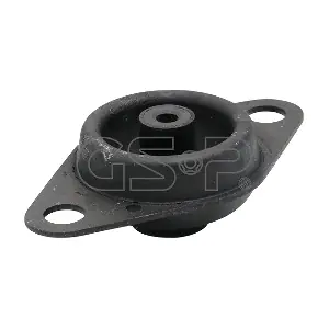 511468 GSP
