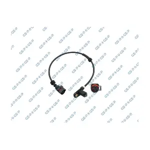 9A0376 GSP