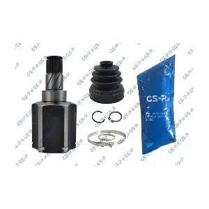MEEC2203010 BYD