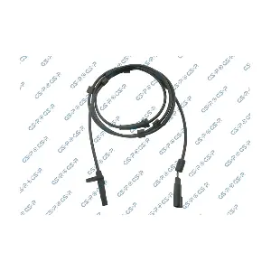 9A1070 GSP