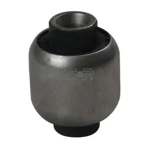 531941 GSP