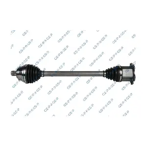 4F0407452AX AUDI
