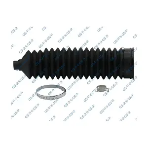 540189S GSP