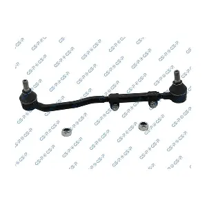 S100159 GSP