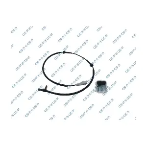 9A1040 GSP