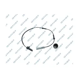 9A0400 GSP