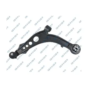 S060177 GSP