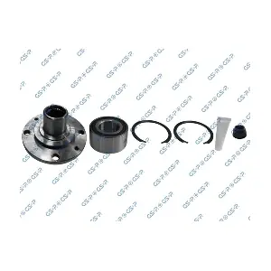 9425009F GSP