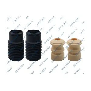 5405232PK GSP