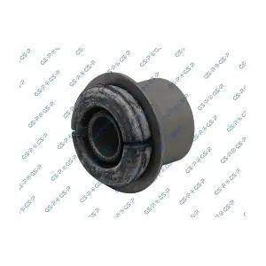 512975 GSP