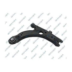 S061643 GSP