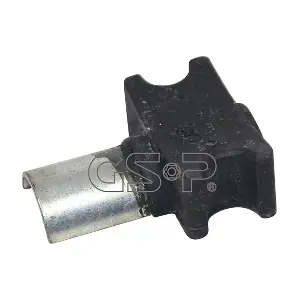 510700 GSP