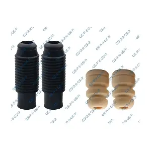 5405950PK GSP