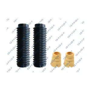 5408231PK GSP